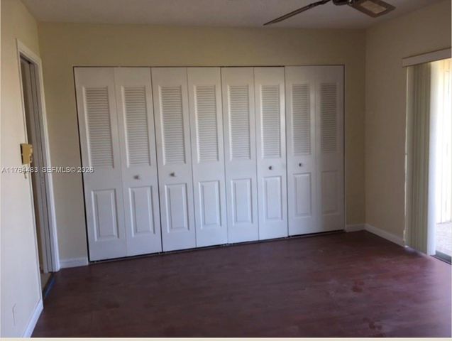 130 Camden F, West Palm Beach, FL 33417