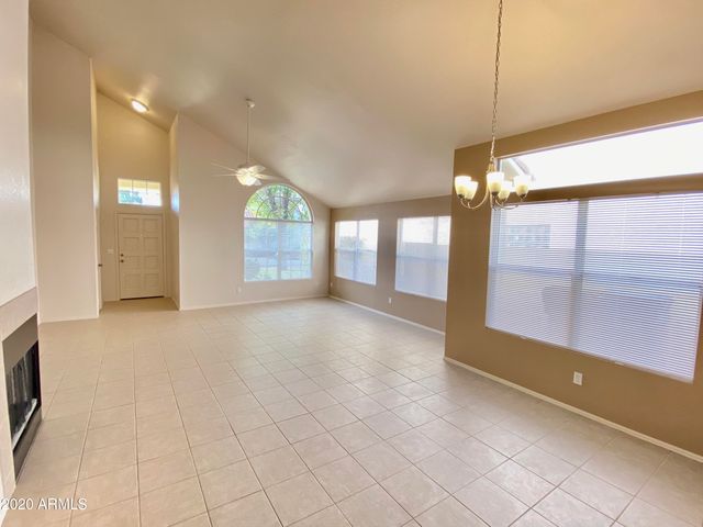 1353 N JAMAICA Way, Gilbert, AZ 85234