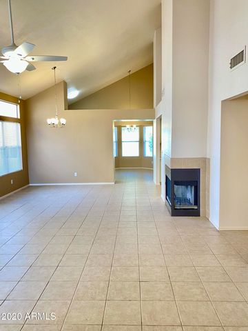 1353 N JAMAICA Way, Gilbert, AZ 85234