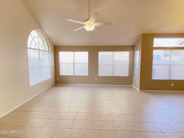 1353 N JAMAICA Way, Gilbert, AZ 85234