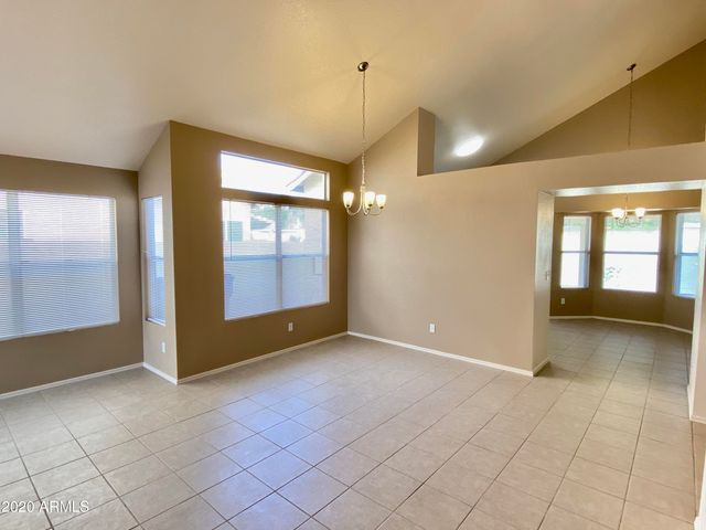 1353 N JAMAICA Way, Gilbert, AZ 85234