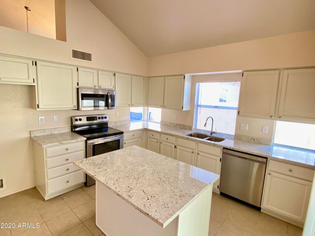 1353 N JAMAICA Way, Gilbert, AZ 85234