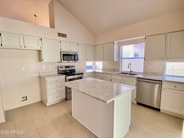 1353 N JAMAICA Way, Gilbert, AZ 85234