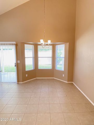 1353 N JAMAICA Way, Gilbert, AZ 85234