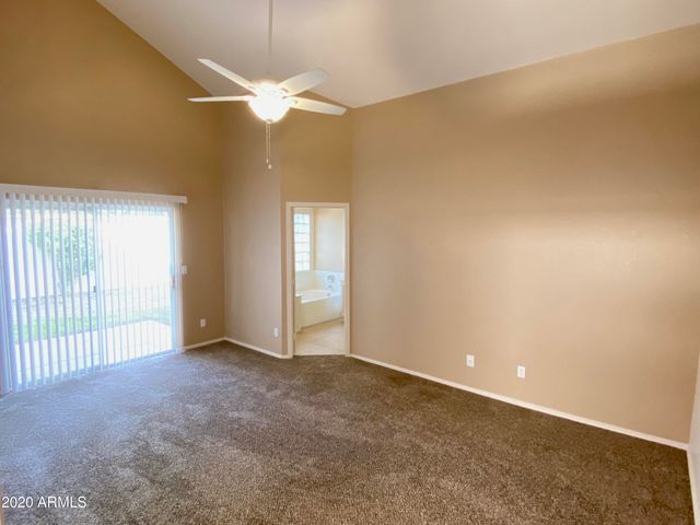 1353 N JAMAICA Way, Gilbert, AZ 85234