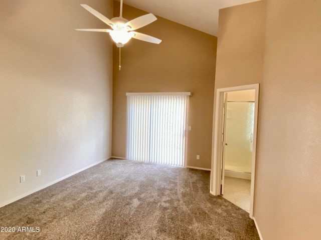 1353 N JAMAICA Way, Gilbert, AZ 85234