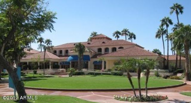 1353 N JAMAICA Way, Gilbert, AZ 85234