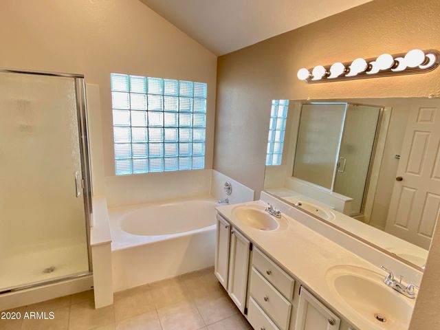 1353 N JAMAICA Way, Gilbert, AZ 85234