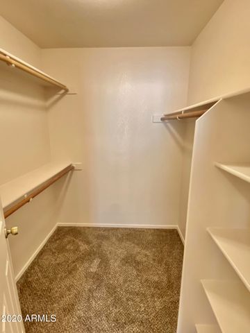 1353 N JAMAICA Way, Gilbert, AZ 85234