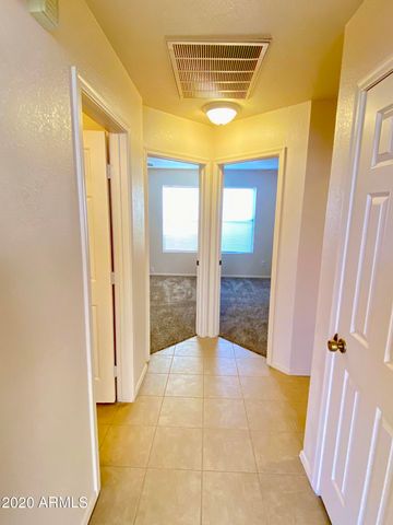 1353 N JAMAICA Way, Gilbert, AZ 85234