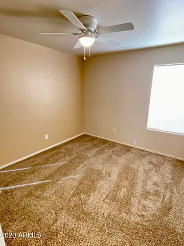 1353 N JAMAICA Way, Gilbert, AZ 85234