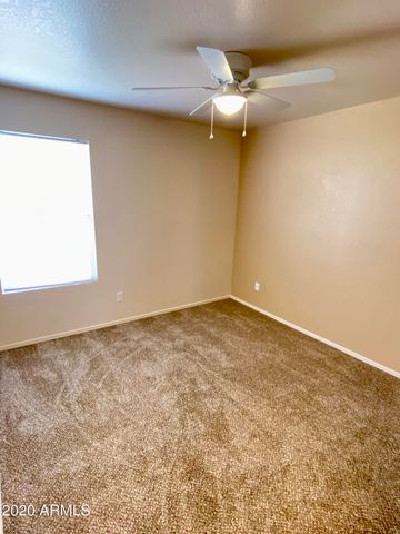 1353 N JAMAICA Way, Gilbert, AZ 85234