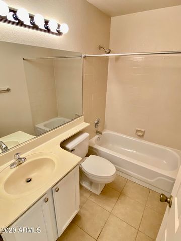 1353 N JAMAICA Way, Gilbert, AZ 85234
