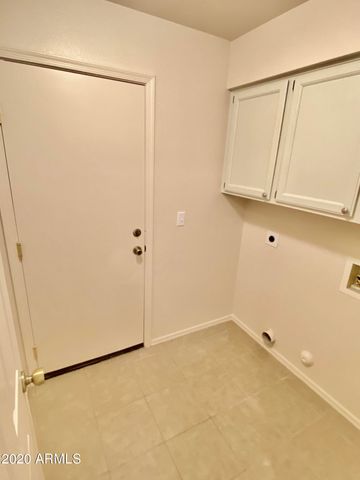 1353 N JAMAICA Way, Gilbert, AZ 85234
