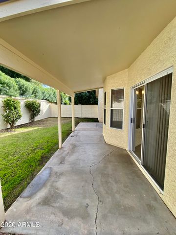 1353 N JAMAICA Way, Gilbert, AZ 85234