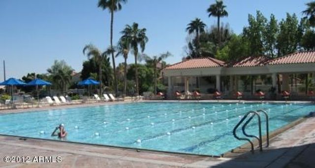 1353 N JAMAICA Way, Gilbert, AZ 85234