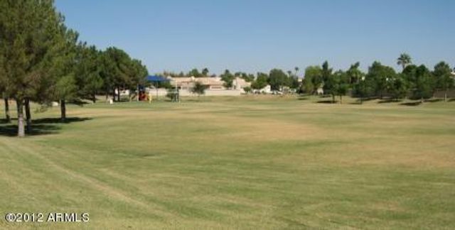 1353 N JAMAICA Way, Gilbert, AZ 85234