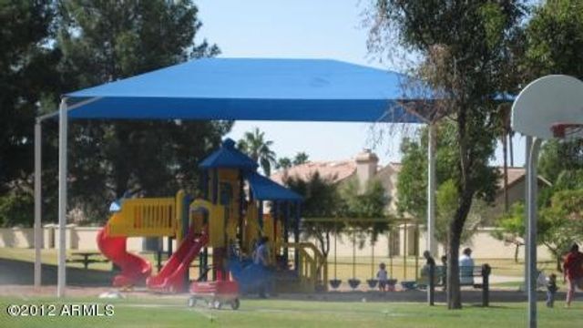 1353 N JAMAICA Way, Gilbert, AZ 85234