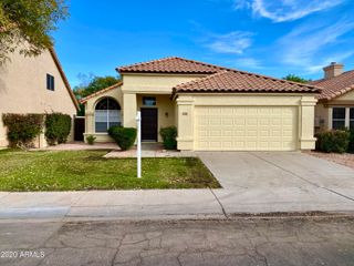 1353 N JAMAICA Way, Gilbert, AZ 85234