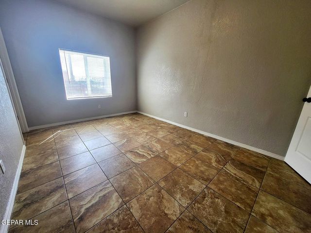 1100 Cedar Street 6, El Paso, TX 79930