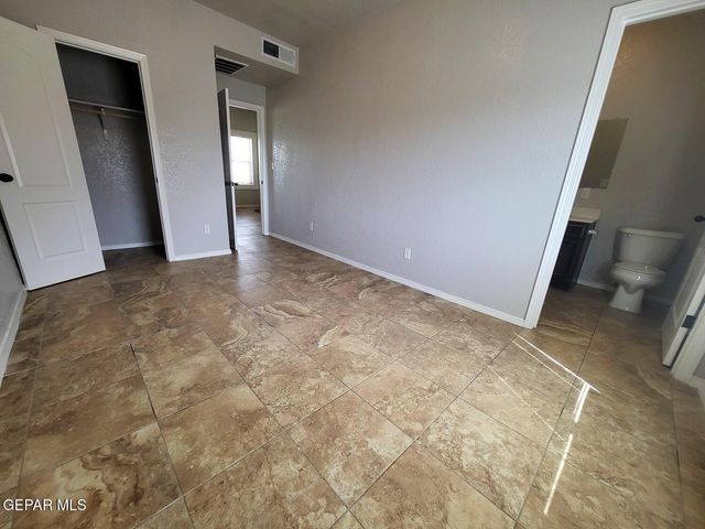 1100 Cedar Street 6, El Paso, TX 79930