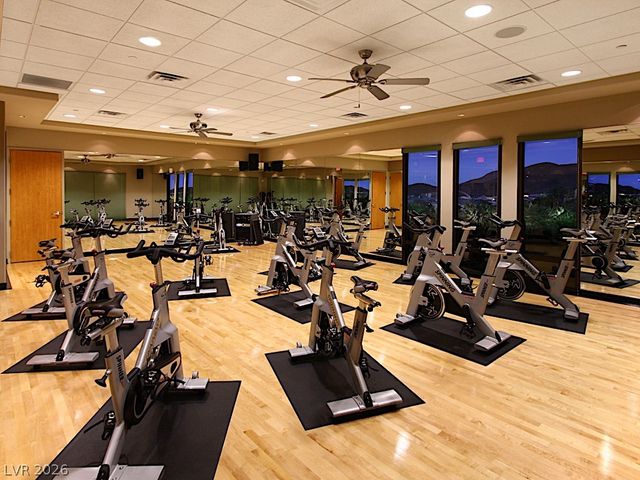 489 Rock Peak Drive, Henderson, NV 89012