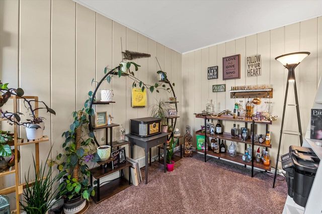 625 N Main STREET, Hartford, WI 53027
