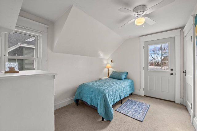 625 N Main STREET, Hartford, WI 53027