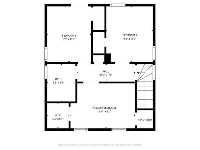 625 N Main STREET, Hartford, WI 53027