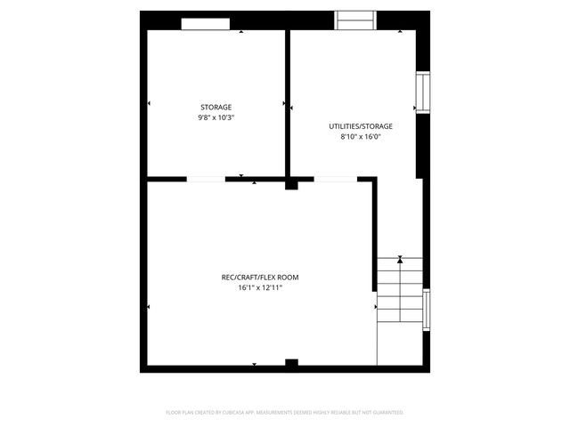 625 N Main STREET, Hartford, WI 53027