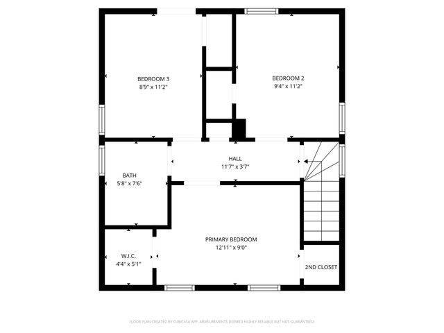 625 N Main STREET, Hartford, WI 53027
