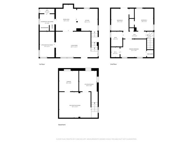 625 N Main STREET, Hartford, WI 53027