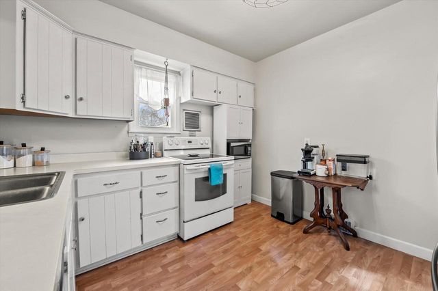 625 N Main STREET, Hartford, WI 53027