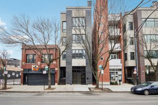 3929 N Ashland Avenue 2, Chicago, IL 60613