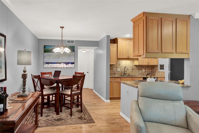 2500 LEE ROAD 222, Winter Park, FL 32789