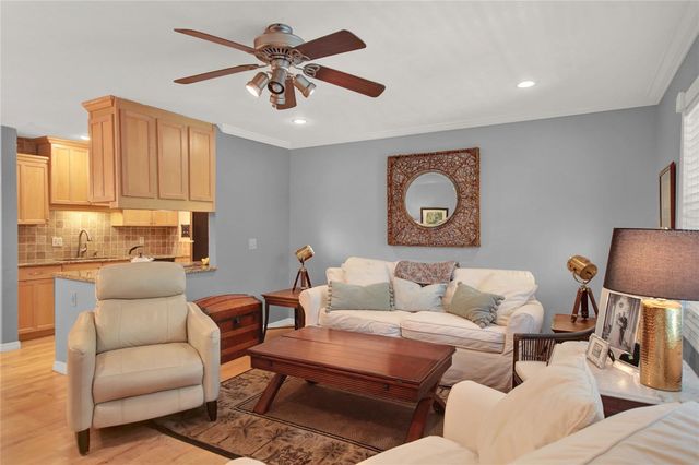 2500 LEE ROAD 222, Winter Park, FL 32789