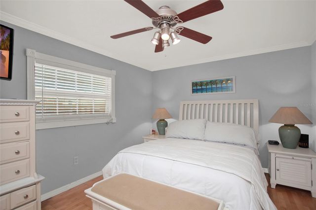 2500 LEE ROAD 222, Winter Park, FL 32789