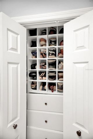 2500 LEE ROAD 222, Winter Park, FL 32789