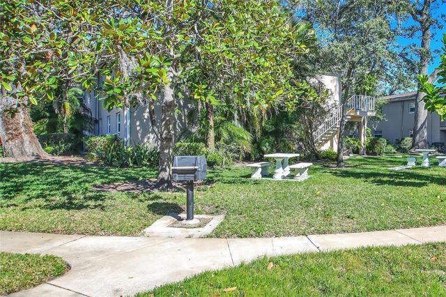 2500 LEE ROAD 222, Winter Park, FL 32789