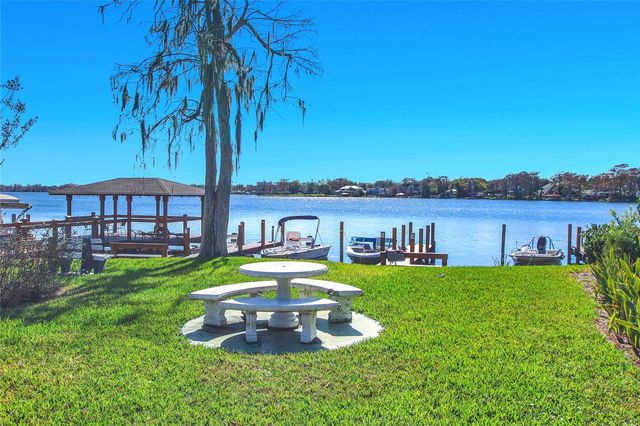 2500 LEE ROAD 222, Winter Park, FL 32789