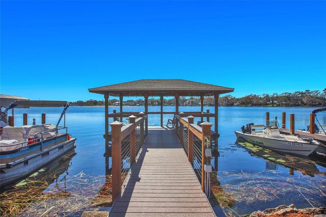 2500 LEE ROAD 222, Winter Park, FL 32789