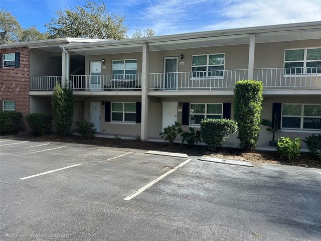 2500 LEE RD. 222, Winter Park, FL 32789