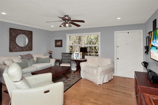 2500 LEE ROAD 222, Winter Park, FL 32789