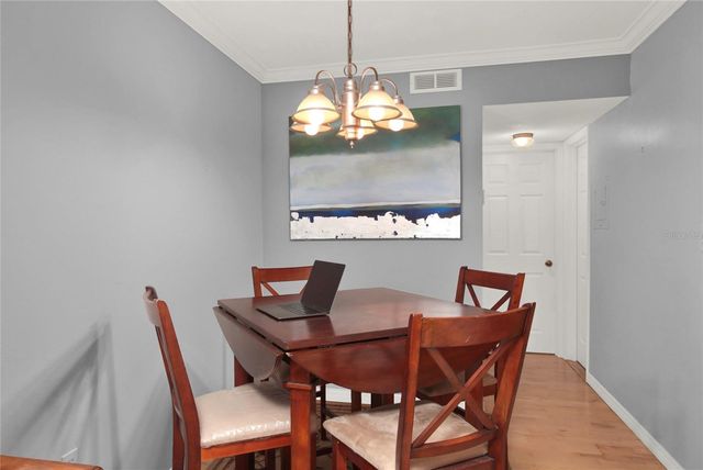 2500 LEE ROAD 222, Winter Park, FL 32789