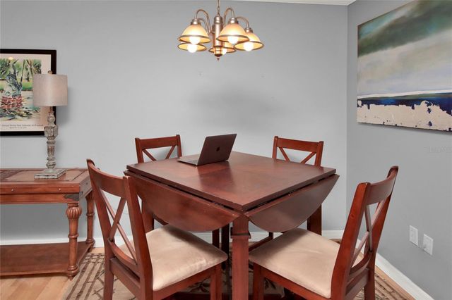 2500 LEE ROAD 222, Winter Park, FL 32789