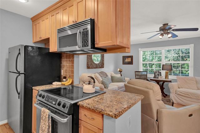 2500 LEE ROAD 222, Winter Park, FL 32789