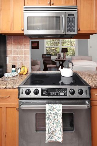 2500 LEE ROAD 222, Winter Park, FL 32789