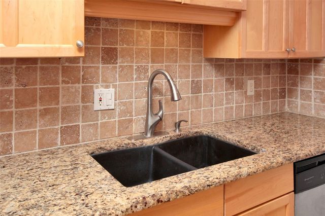 2500 LEE ROAD 222, Winter Park, FL 32789