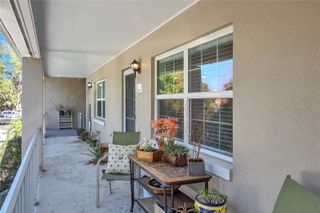 2500 LEE ROAD 222, Winter Park, FL 32789