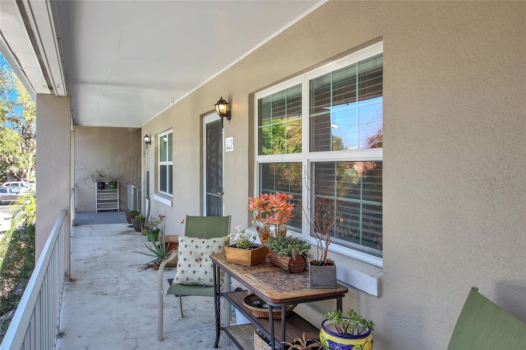 2500 LEE ROAD 222, Winter Park, FL 32789